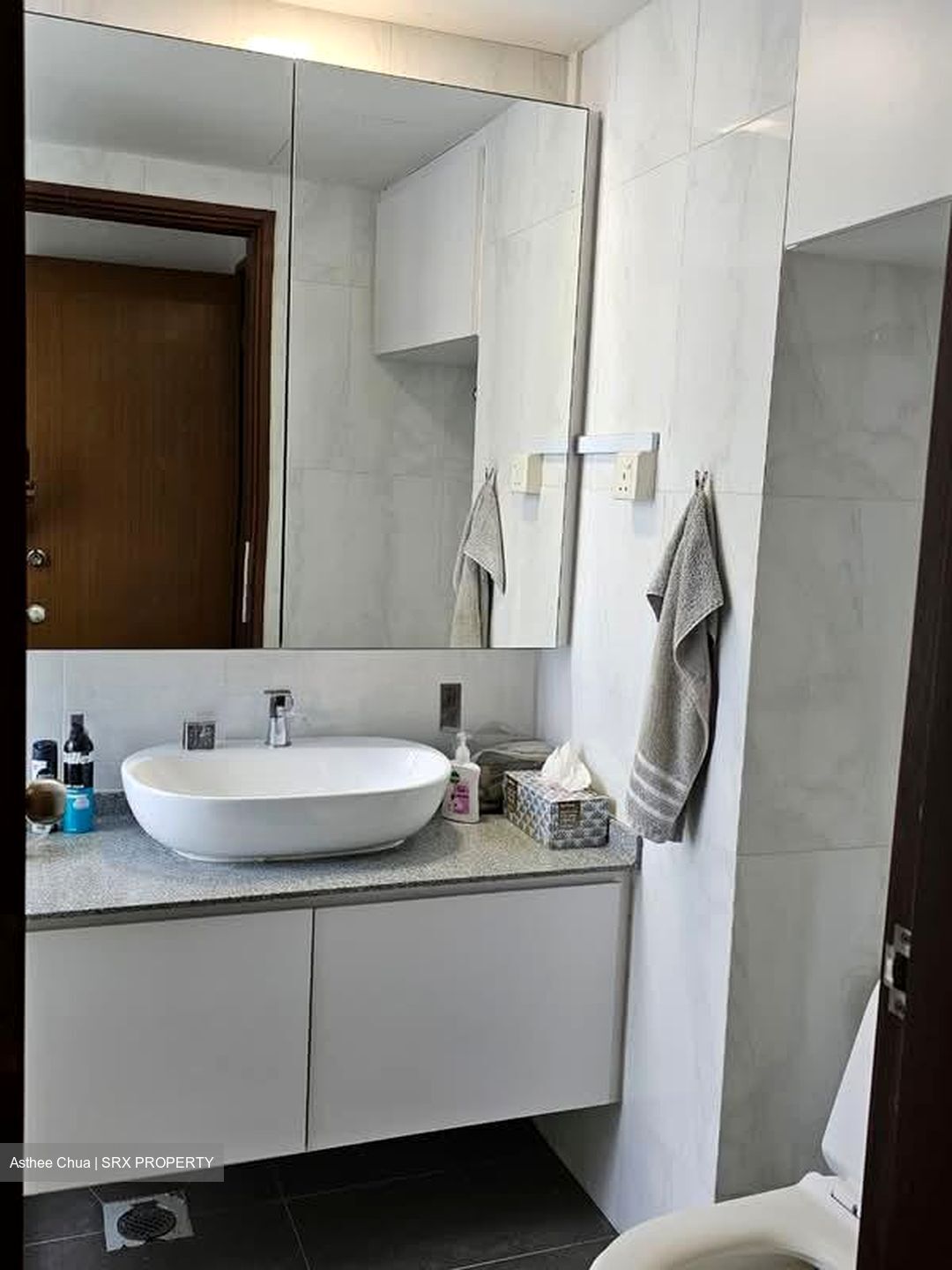 Astor (D14), Apartment #574677041